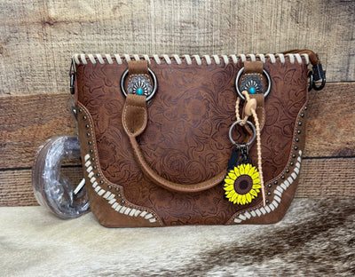 FERNDALE PURSE