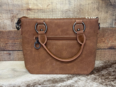 FERNDALE PURSE