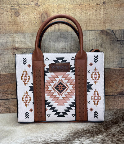 PATTERSON PURSE