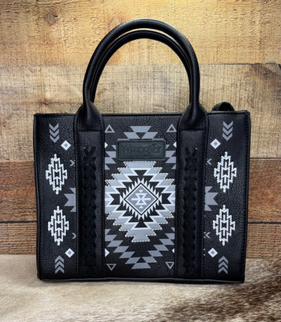 PATTERSON PURSE