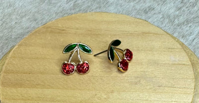 BLYTHE EARRINGS