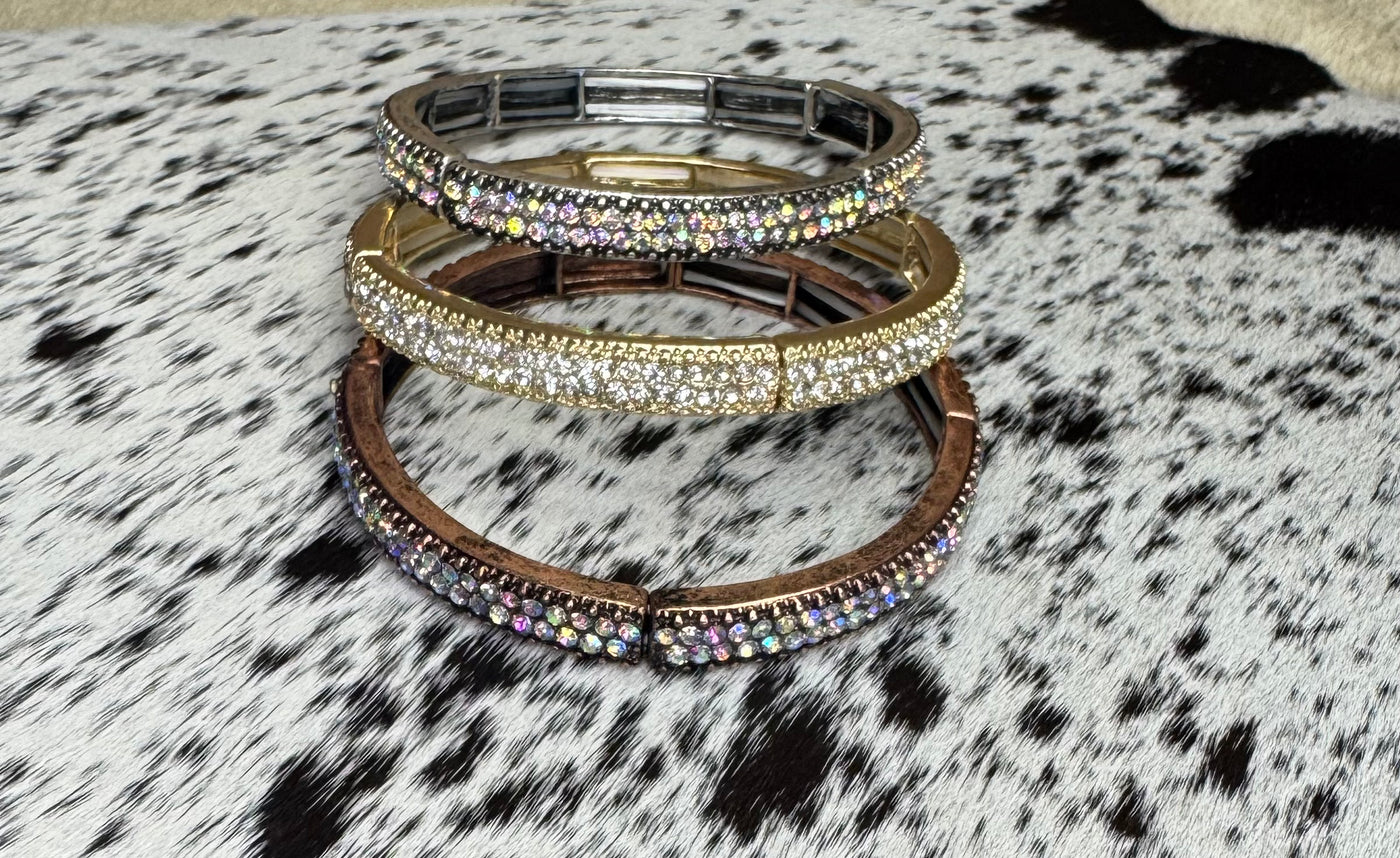 ALPINE BRACELET