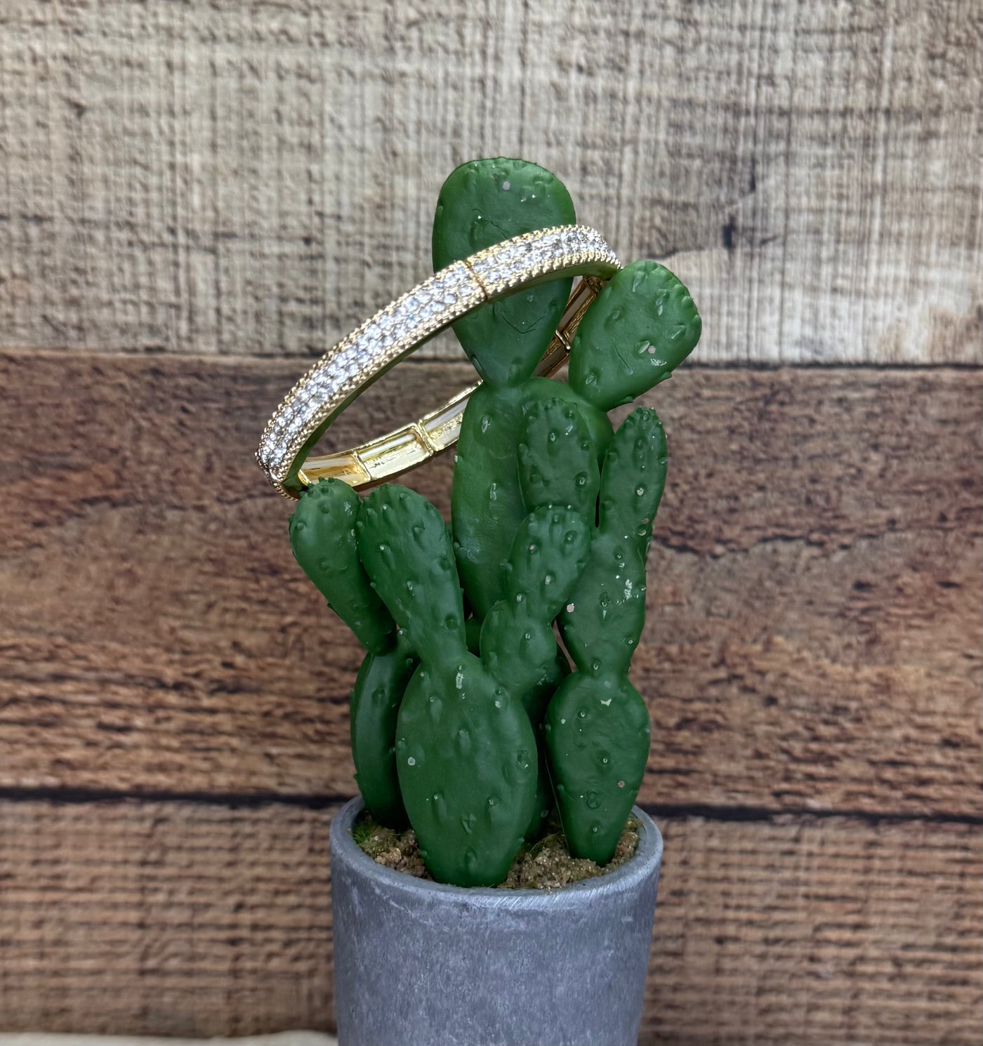 ALPINE BRACELET