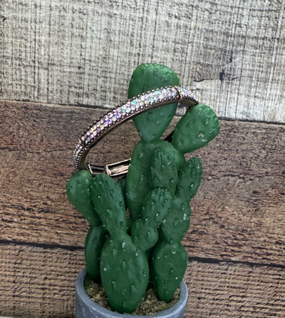 ALPINE BRACELET