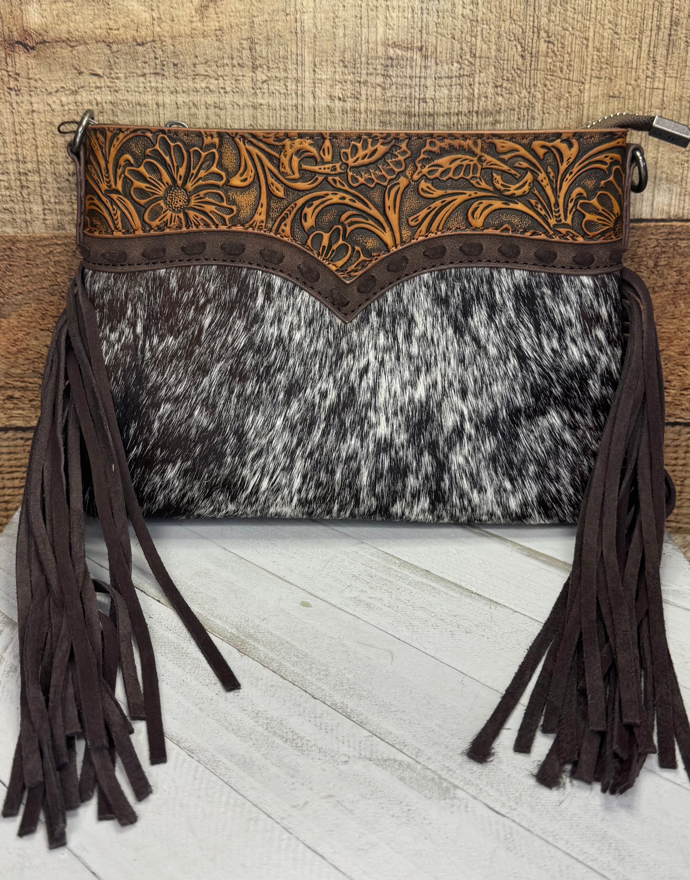ANAHEIM PURSE