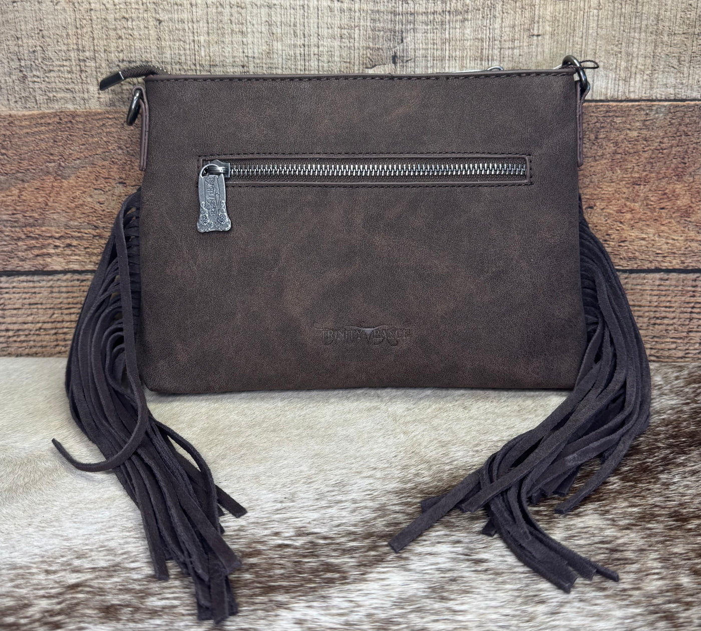 ANAHEIM PURSE