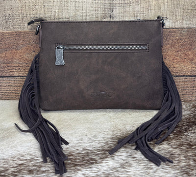 ANAHEIM PURSE