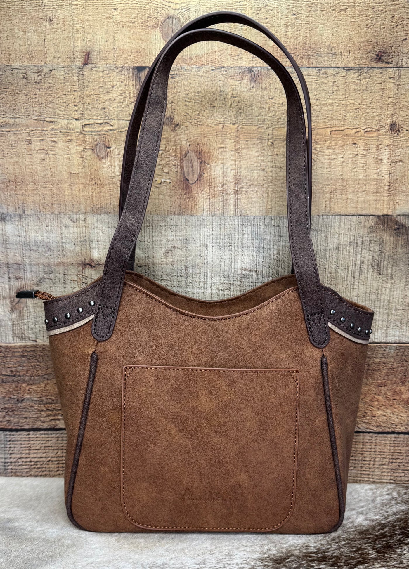 RICHMOND PURSE