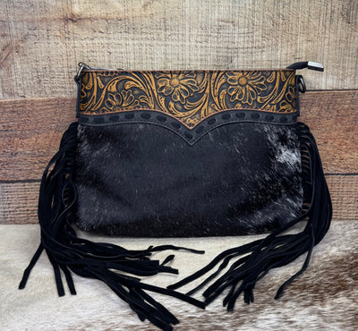 ANAHEIM PURSE