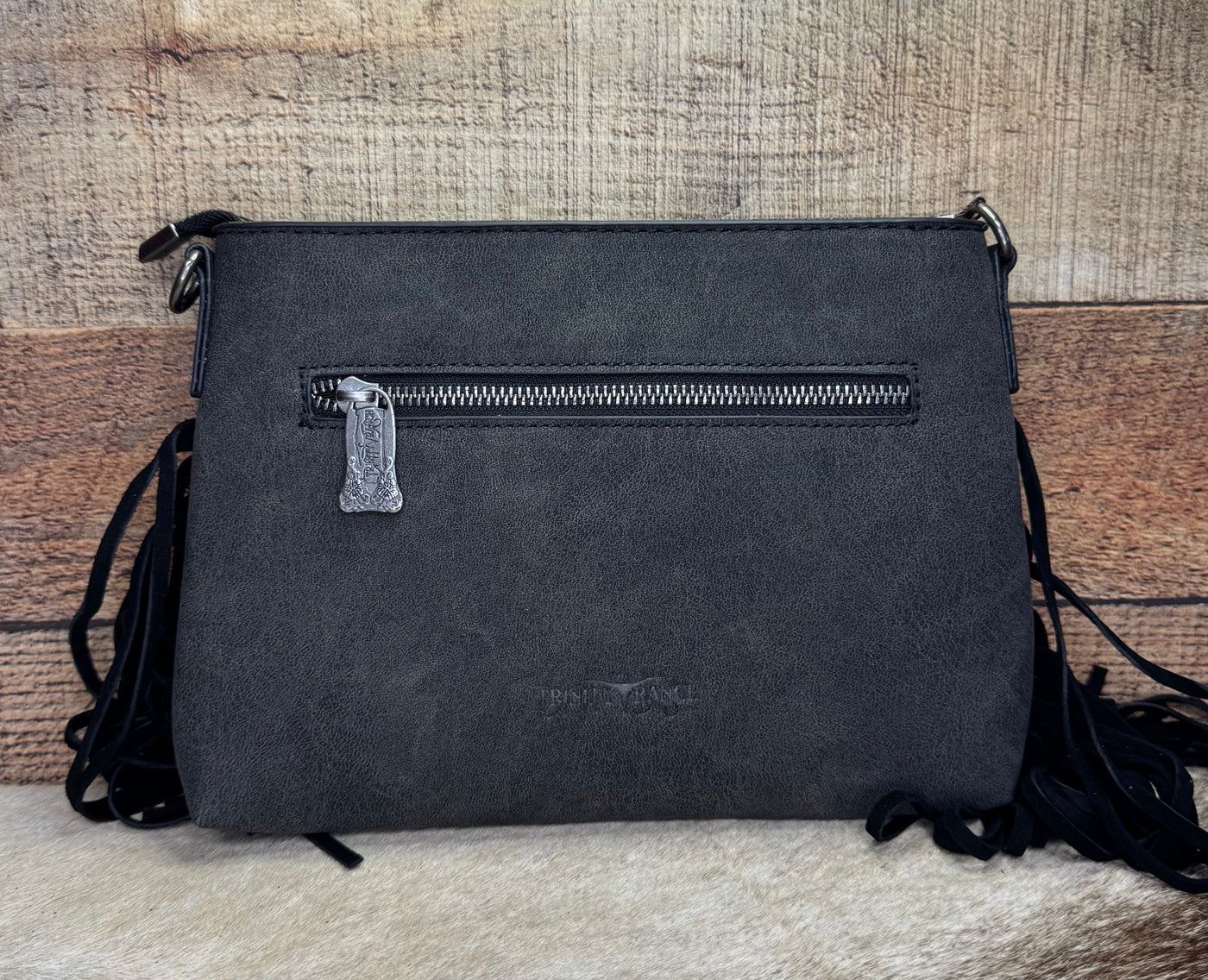 ANAHEIM PURSE