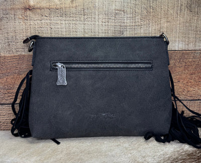ANAHEIM PURSE