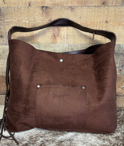 NILAND HOBO BAG