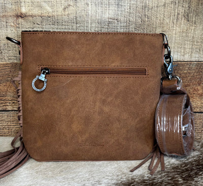 ETNA PURSE