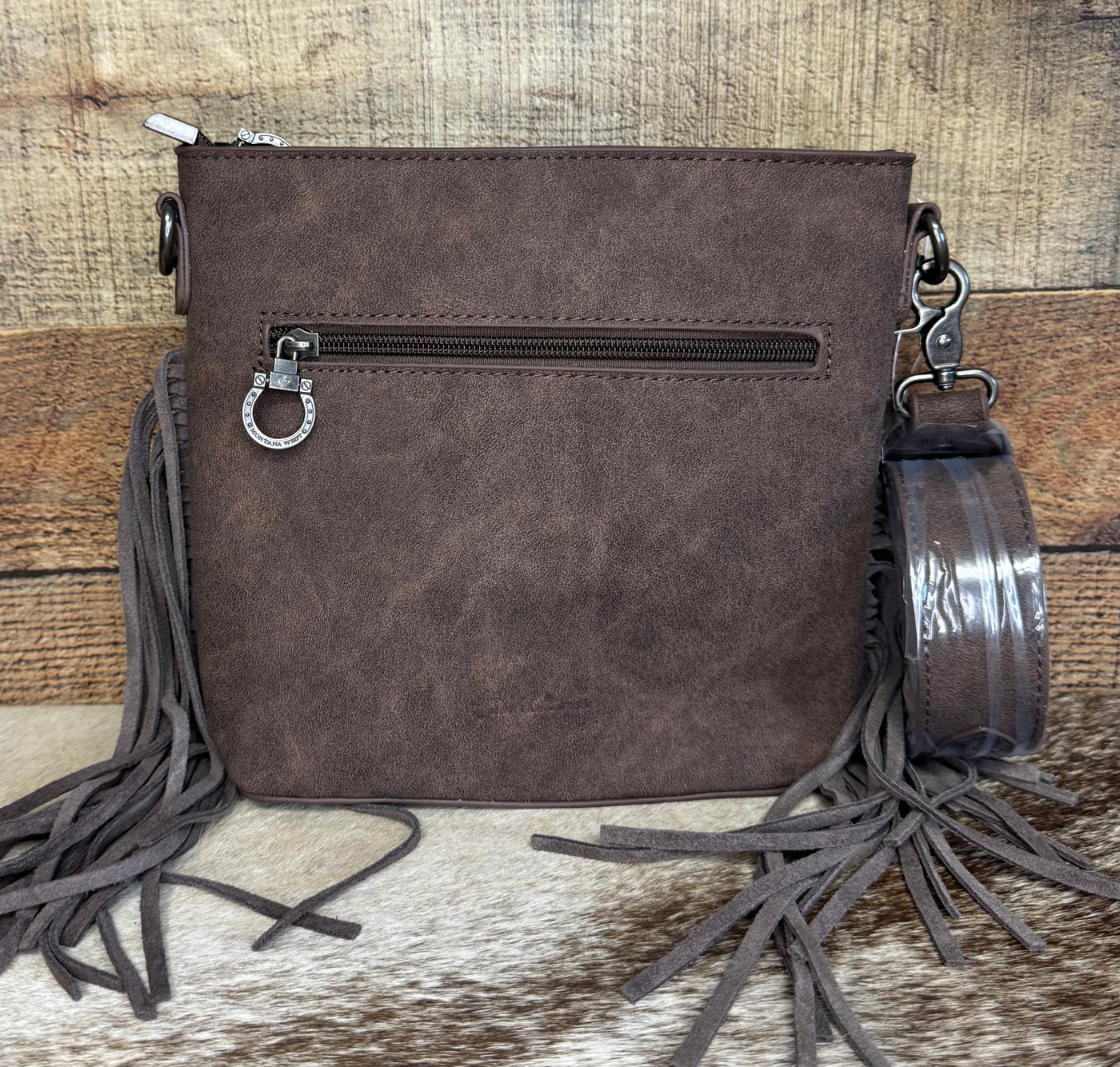 ETNA PURSE