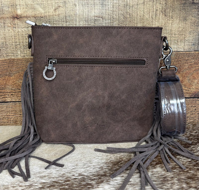 ETNA PURSE