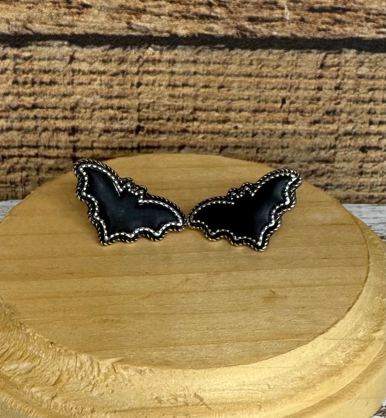 I'M BATTY FOR YOU