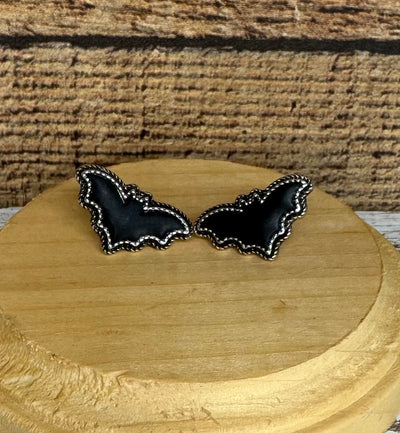 I'M BATTY FOR YOU