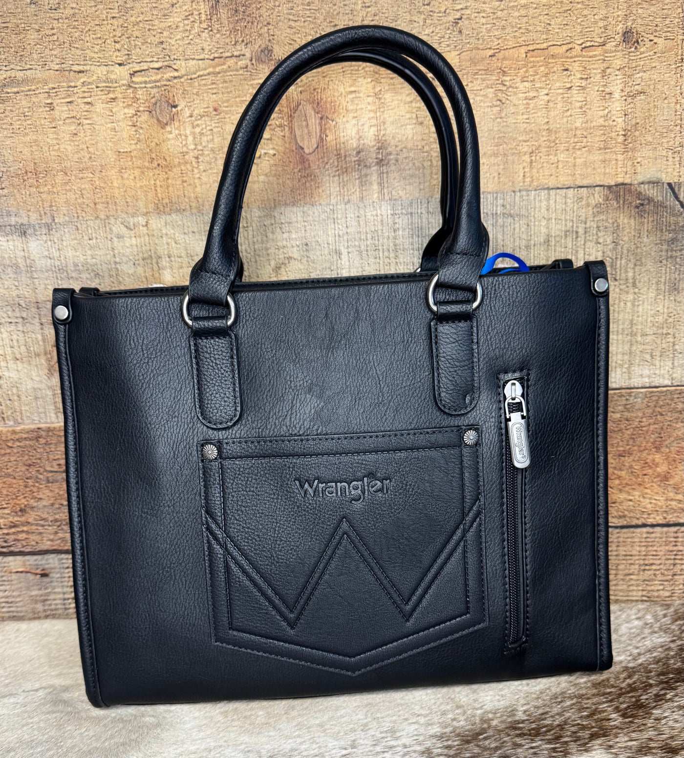 AGOURA HILLS PURSE