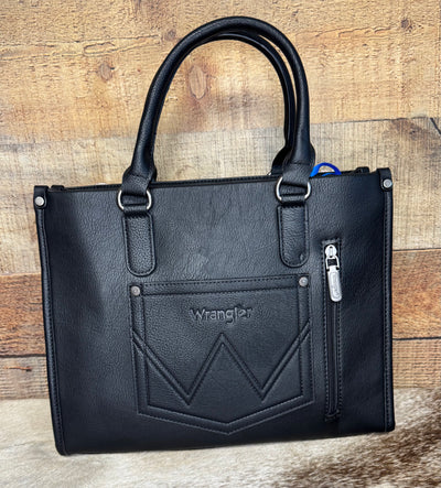 AGOURA HILLS PURSE