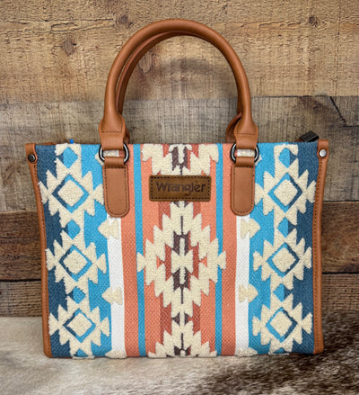 AGOURA HILLS PURSE