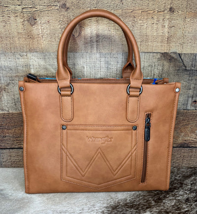 AGOURA HILLS PURSE