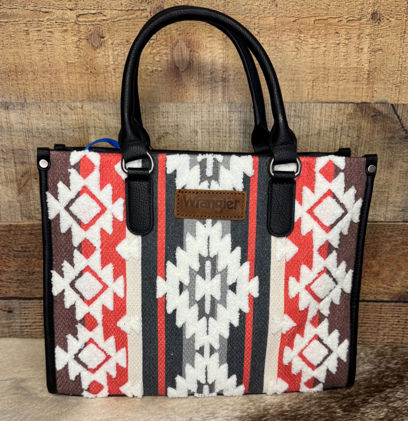AGOURA HILLS PURSE