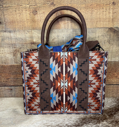 SEELEY PURSE