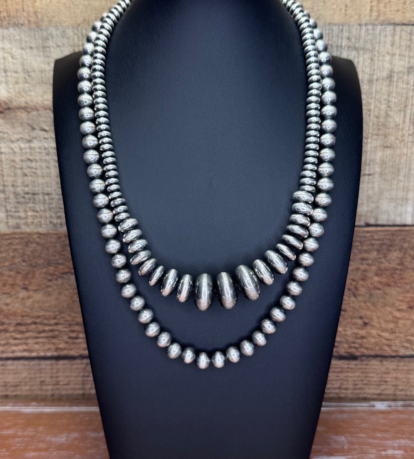 JULIAN NECKLACE