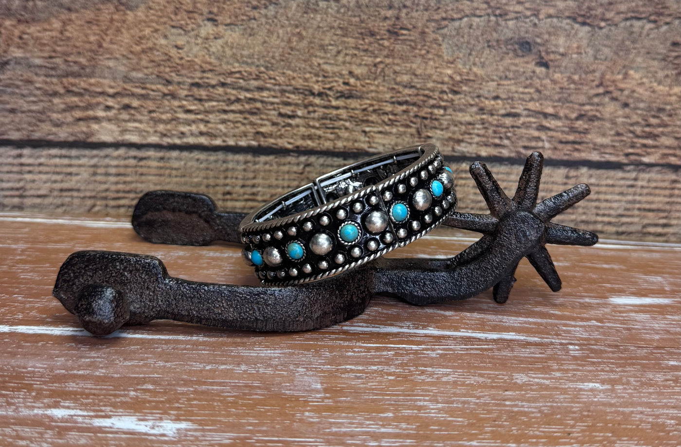 BURNEY BRACELET