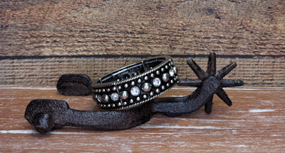 BURNEY BRACELET