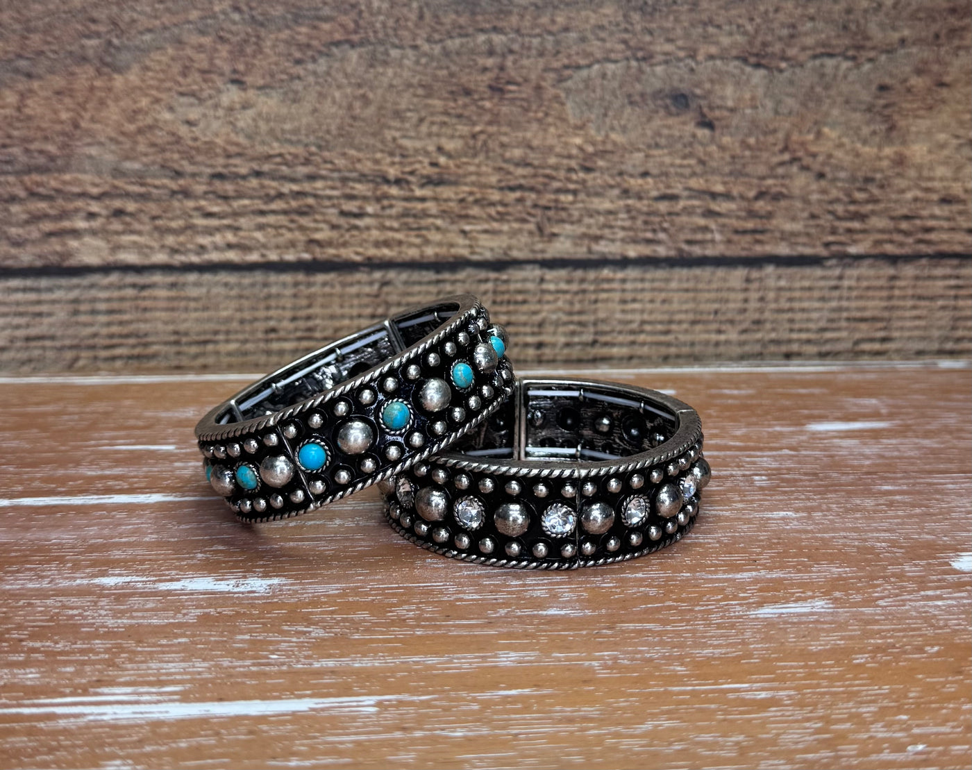 BURNEY BRACELET