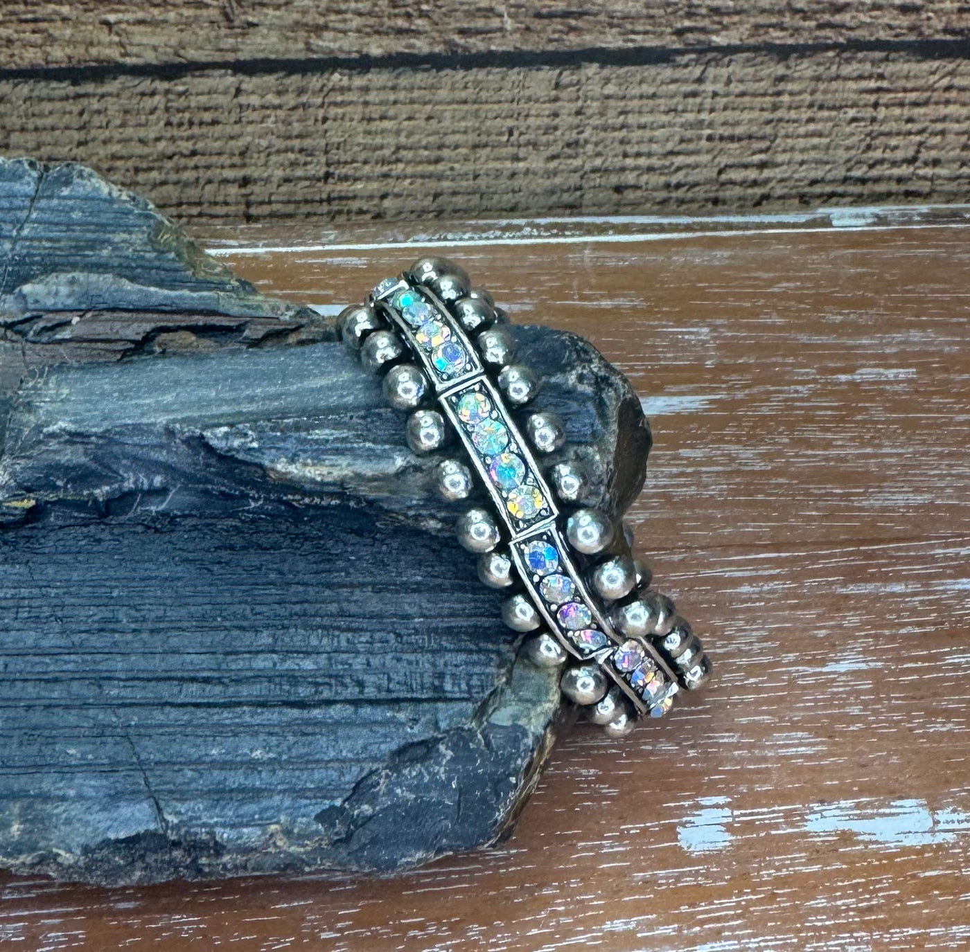 STANFORD BRACELET