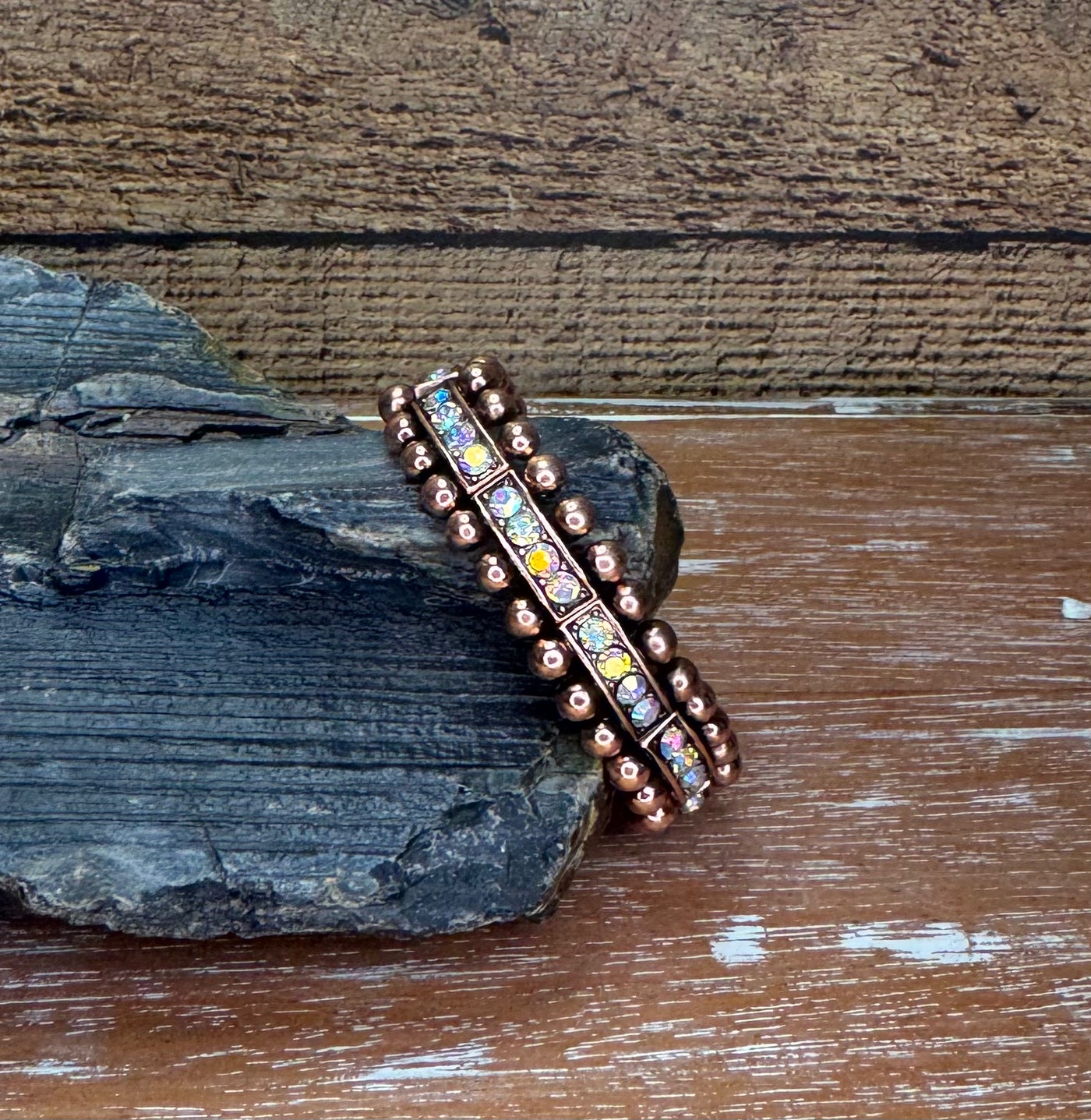 STANFORD BRACELET
