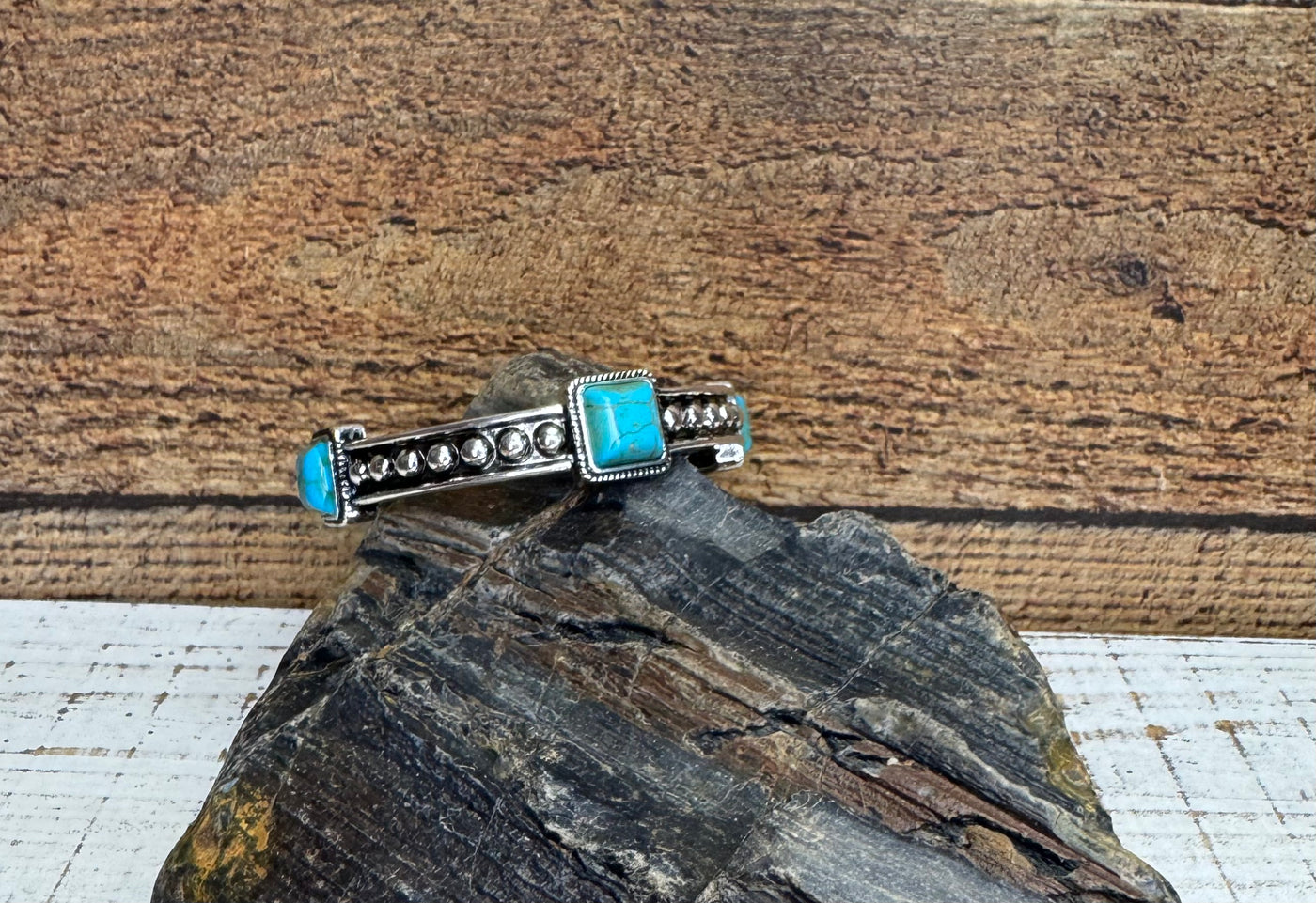 ANGWIN BRACELET