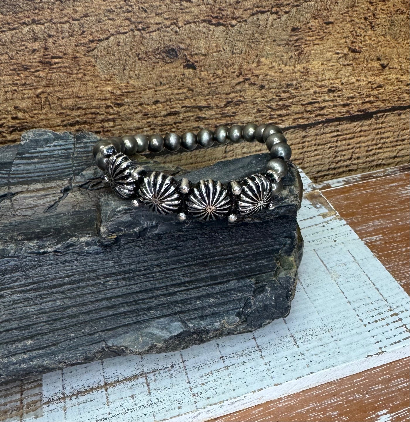 ANGWIN BRACELET