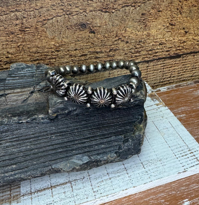 ANGWIN BRACELET