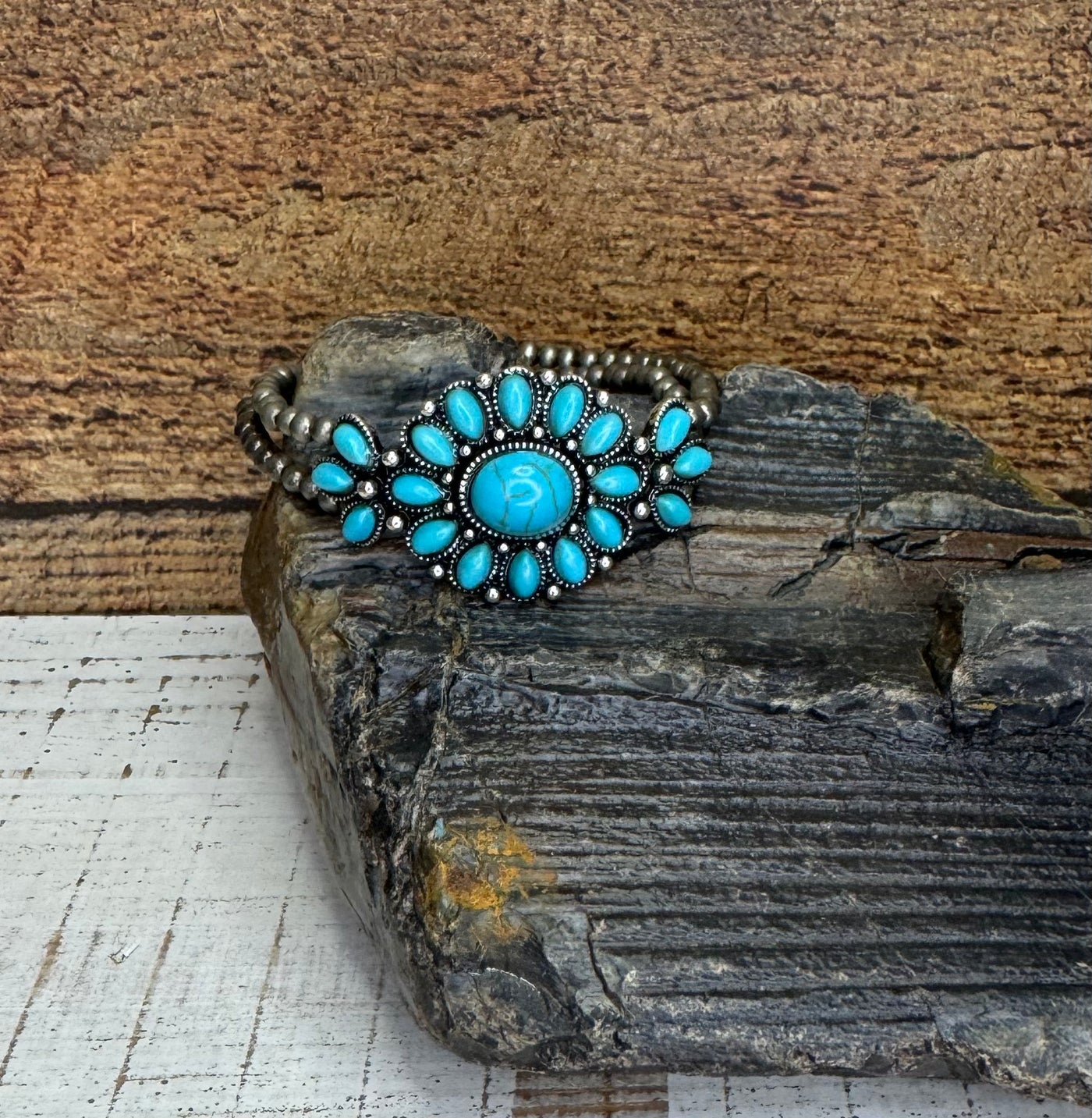 ANGWIN BRACELET