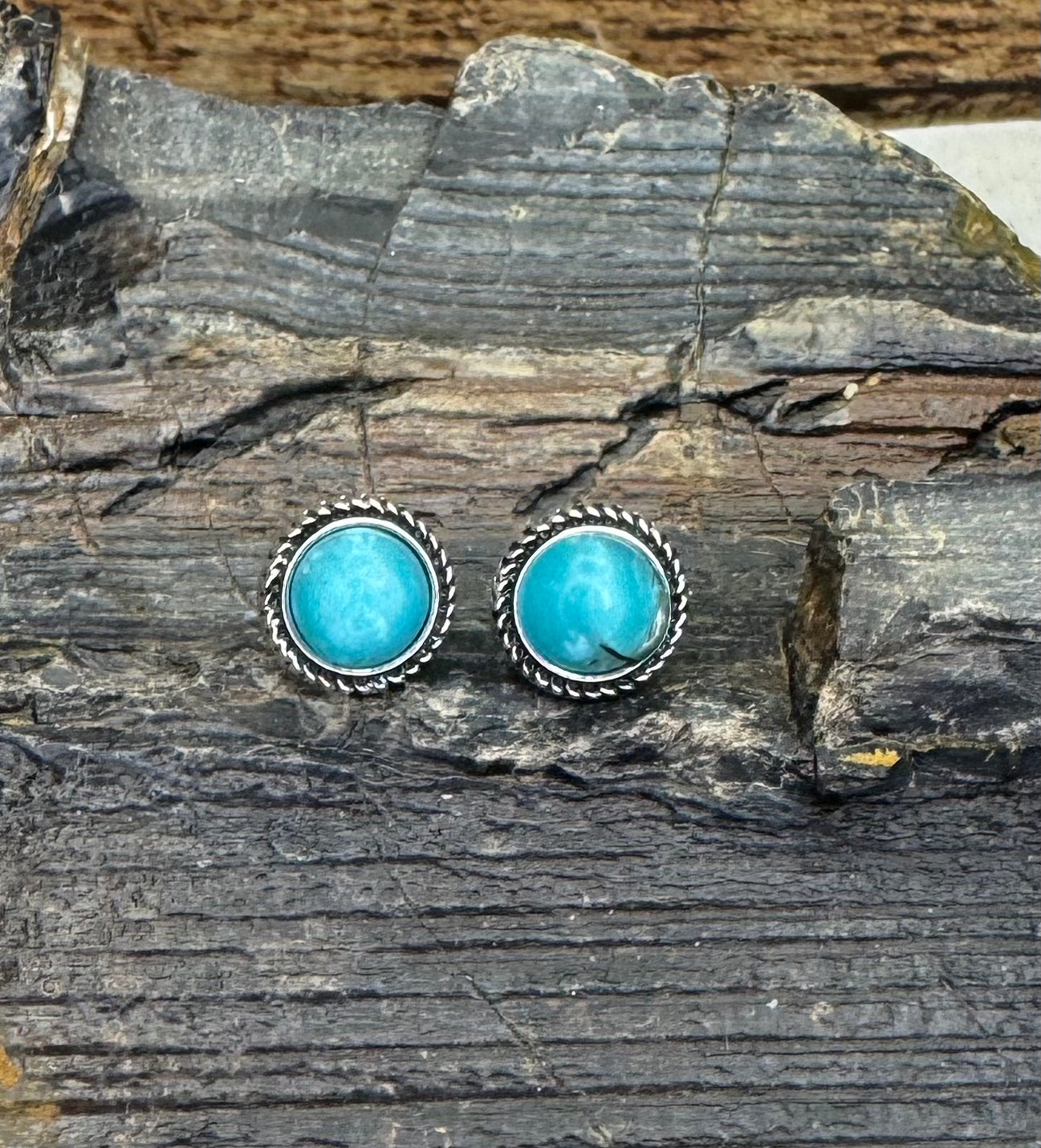 PIXLEY EARRINGS
