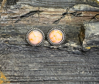 PIXLEY EARRINGS