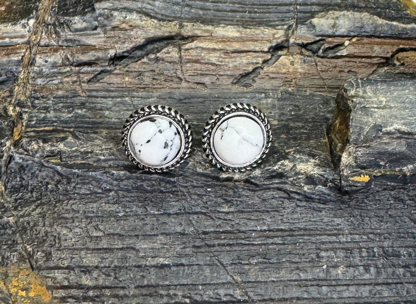 PIXLEY EARRINGS