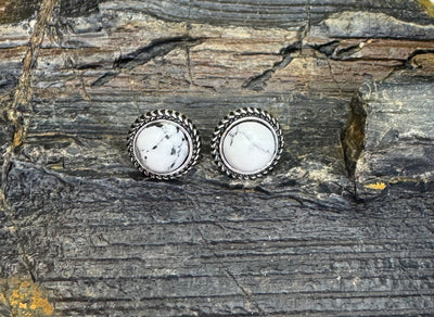 PIXLEY EARRINGS