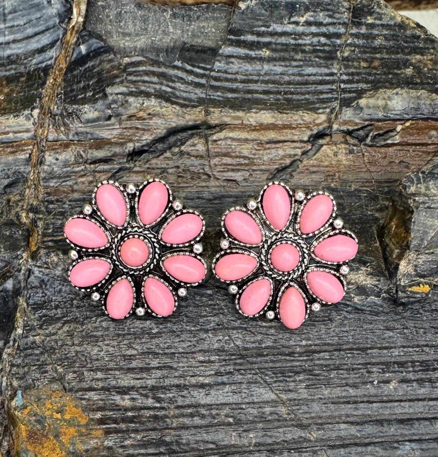 COLFAX EARRINGS