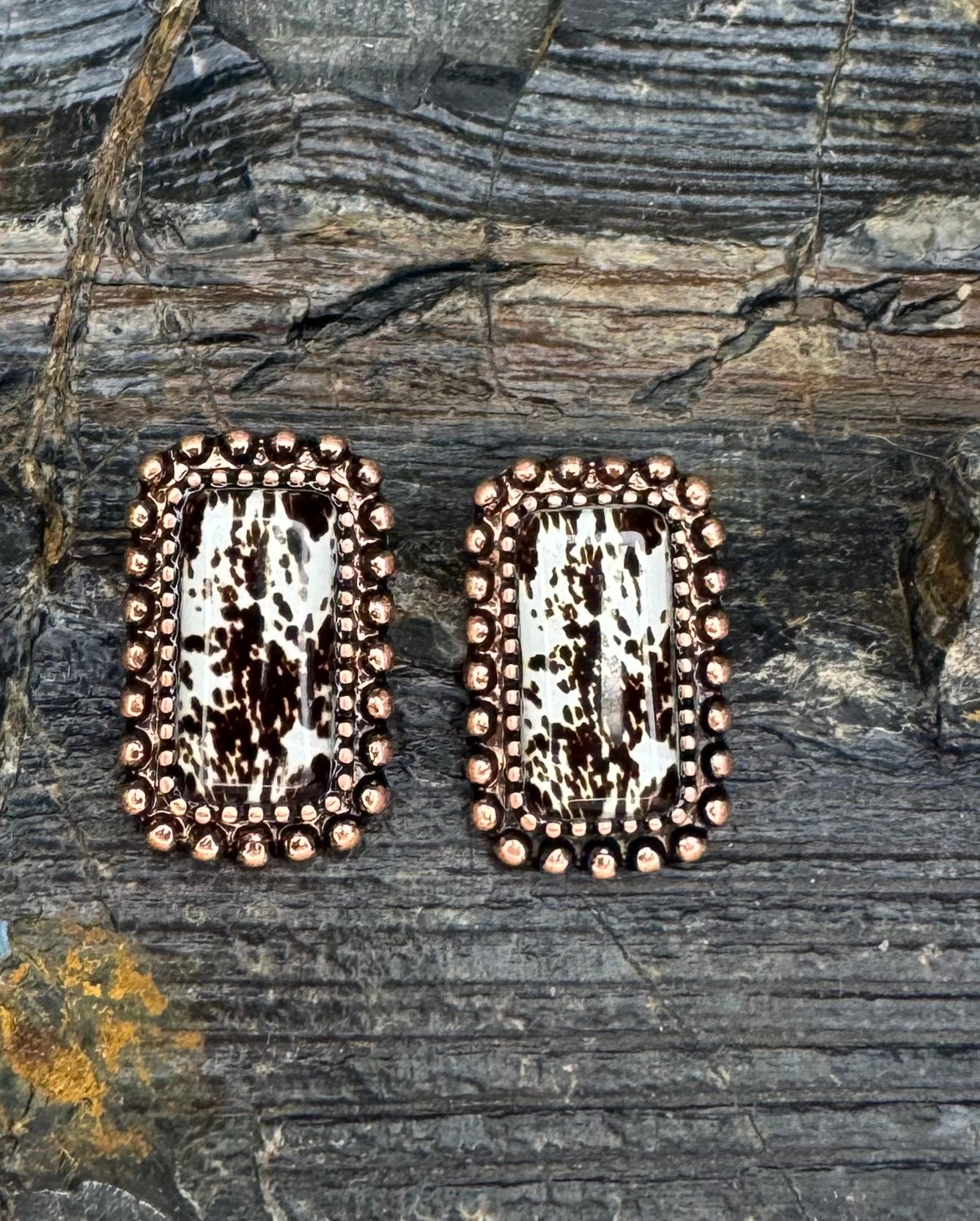 UPLAND EARRINGS