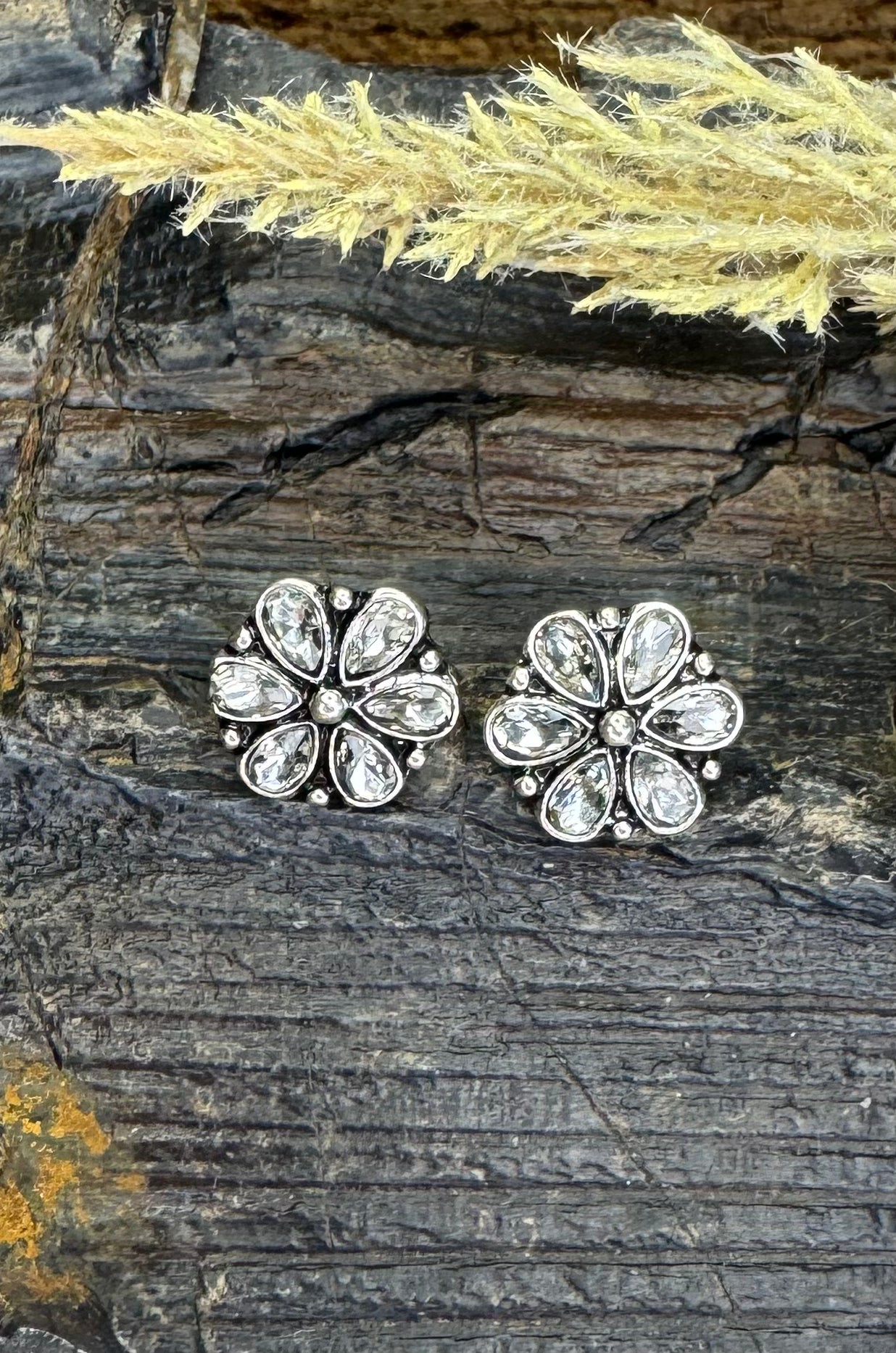 ARCADIA EARRINGS