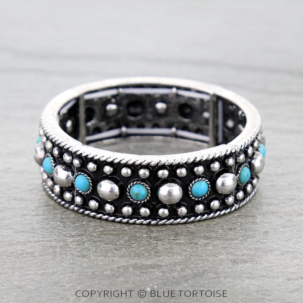 BURNEY BRACELET