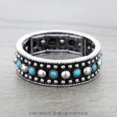 BURNEY BRACELET