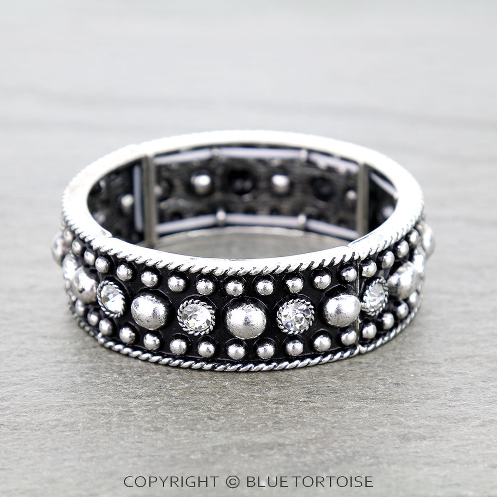 BURNEY BRACELET