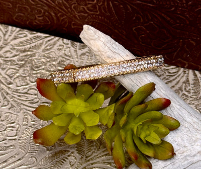 ALPINE BRACELET