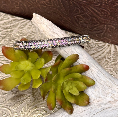ALPINE BRACELET