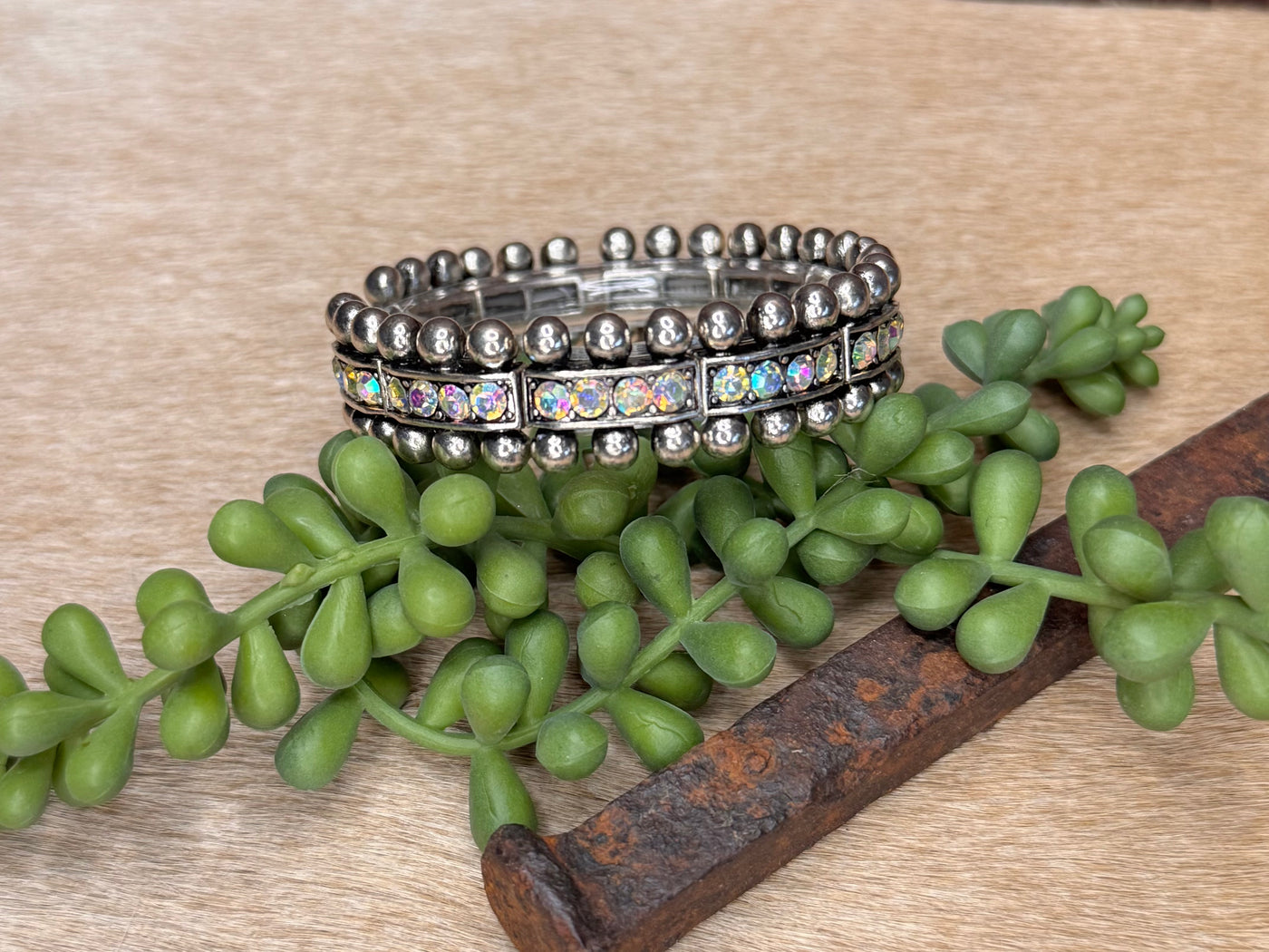 STANFORD BRACELET